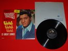 Elvis 