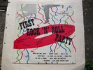 First Rock 'N' Roll Party-10