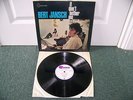 Bert Jansch - It Don't Bother Me(UK 1966 1ST PRESS VINYL ALBUM / EX- VINYL)