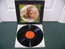Van Morrison - Astral Weeks(UK 1968 1ST PRESS STEREO VINYL ALBUM / EX- VINYL)