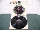 Tubby Hayes - 100% Proof(UK 1967 MONO VINYL ALBUM / EX+ VINYL / TL5410)