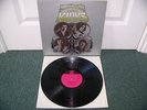 The Kinks - Something Else By The Kinks(UK 1967 1ST PRESS MONO VINYL ALBUM)