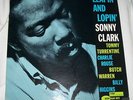 SONNY CLARK- 