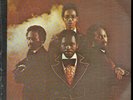 SOUL LP -  SMOKE -  