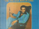 SOUL FUNK LP - TAL ARMSTRONG  