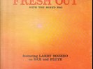 JAZZ FUNK SOUL LP -  EDDIE RUSS  