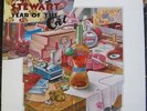 ORIGINAL 1979 MFSL 1-009 AL STEWART - YEAR OF THE CAT - PRESSED IN JAPAN MINT
