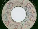 RARE 1967 ROCKSTEADY - SLIM SMITH ROUGHER YET / NEVER LET GO - COXSONE PRE hear