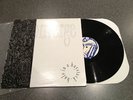 Converge - Halo in a haystack LP BANNON SXE MINDSNARE INTEGRITY JANE DOE