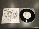 Alkaline Trio - Sundials 1997 7