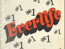 MODERN SOUL LP -  EVERLIFE 