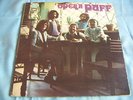 LP ITALIAN PROG OPERA PUFF - INVITO