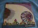 LP ITALIAN PROG CAROTA - ALBA TRAMONTO