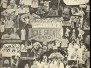 JAZZ FUNK LP - REGGIE ANDREWS & LOCKE SAINTS BAND 