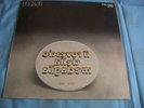 LP ITALIAN PROG IL ROVESCIO MEDAGLIA - LA BIBBIA - ORIGINALE