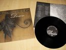 SENTENCED - Down  Vinyl LP  Amorphis  Paradise Lost
