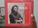 MICHAEL JACKSON: I JUST CAN'T STOP LOVING YOU RARE MAXI 12'' VENEZUELA