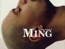 Roey Marquis II. - Ming 2xLP Vinyl (Kool Savas, Azad, RAG)