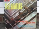 The Beatles - Please Please Me (LP)