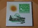 Robert Pete Williams-Louisiana Blues-1967-Takoma B 1011-Mono-w/Shrinkwrap