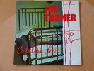 Joe Turner & Pete Johnson-Careless Love-1963-Savoy MG 14016-DG Red Label