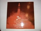 Lou Donaldson / Lou Takes Off