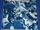 THE WHO: Phases Box Set, POLYDOR GERMANY, 11 LPS, OOP LP