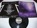 VLAD TEPES TORGEIST LP DRAKKAR Mutiilation Peste Noire Alcest Burzum Mayhem ISD