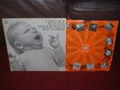 ROY HARPER Ghenghis Smith LP 1967 CBS 1st Press 
