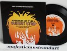 RODNEY BINGENHEIMER PROMO MAYOR SUNSET STRIP 7