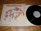 BRAHMS / SCHUMANN Cellotrios SZERYNG RUBINSTEIN FOURNIER RCA 3 LP Box Promo