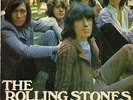 THE ROLLING STONES, Little Queenie, 1971, Made in Spain, Single, 7