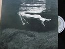 BILL EVANS/JIM HALL LP '62M UNITED ARTISTS JAZZ UNDERCURRENT MONO VG+++ VINYL