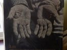 VICTOR JARA  & QUILAPAYUN--PONGO EN TUS MANOS ABIERTAS--Chilean Folk