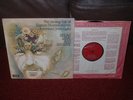 BREAD LOVE & DREAMS Strange Tale LP 1970 DECCA 1st MONO