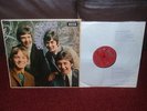 SMALL FACES 1st LP 1966 MONO 1st Press MINT