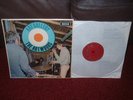 THE ARTWOODS Art Gallery LP 1966 MONO 1st Press BRILLIANT EXAMPLE