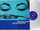 SUA ST 50690 JANINE ANDRADE - VIOLIN KREISLER FAMOUS ENCORES