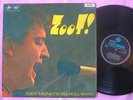 ZOOT MONEY Live at Klooks Kleek V Rare Orig UK 1966 Beat R&B LP Graham Bond