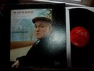 The Art of Sviatoslav Richter 3LP HMV SLS 890 Solo Piano Box NM