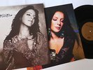 SARAH McLACHLAN 