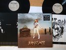 ROYKSOPP 