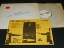 BOB DYLAN GWW BBC Broadcast 2x LP TMOQ