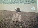 The Walkabouts-Satisfied Mind German Sub Pop  Vinyl Unplayed