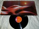 COCHISE-same  '70 UK RED/ORANGE UNITED ARTISTS LP ORIG.  DEBUT PROG.ROCK