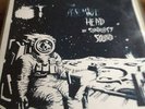 ASSEMBLE HEAD IN SUNBURST SOUND s/t LP 233/500 comets on fire psych kraut