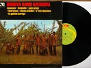 HOROYA BAND NATIONAL SYLIPHONE CONAKRY SLP 41 NEAR MINT OG Guinea Afro Funk