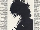 Bob Dylan Zimmerman Ten of Swords 10 LP Box Set Rare