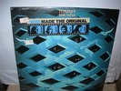 The Who Tommy LP Sealed Rare MCA Records New MCA2-10005