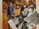 JAM PAUL WELLER AUTOGRAPHED SIGNED PHOTO NEWS OF THE WORLD MOD NEW WAVE ORIGINAL
